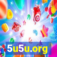 5u5u.org