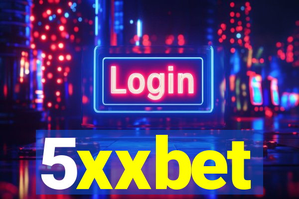 5xxbet