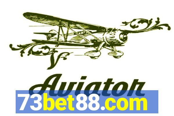 73bet88.com