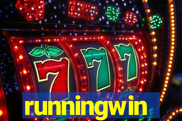 runningwin