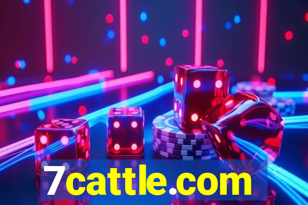 7cattle.com