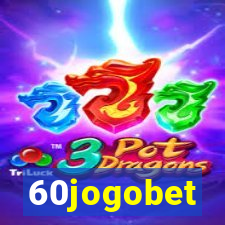 60jogobet