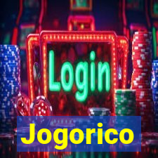 Jogorico