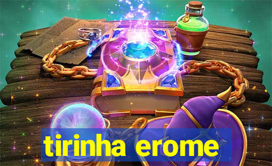 tirinha erome