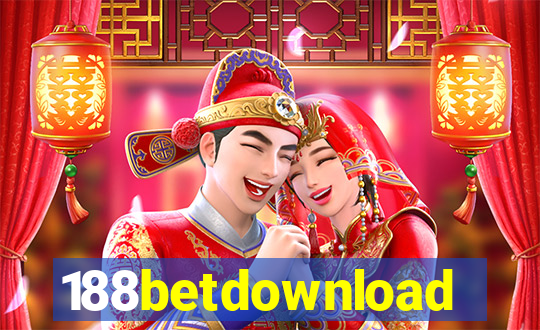 188betdownload