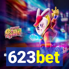 623bet