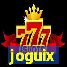 joguix