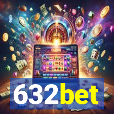 632bet