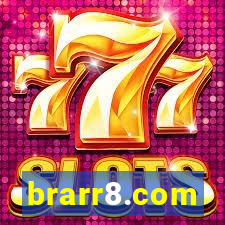 brarr8.com