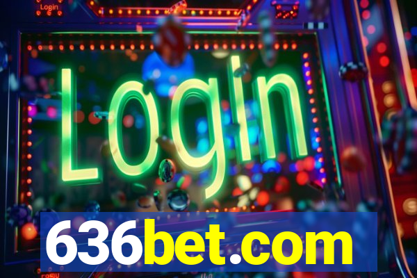 636bet.com