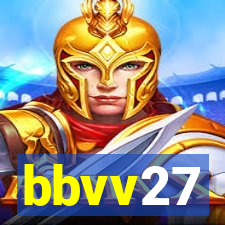 bbvv27