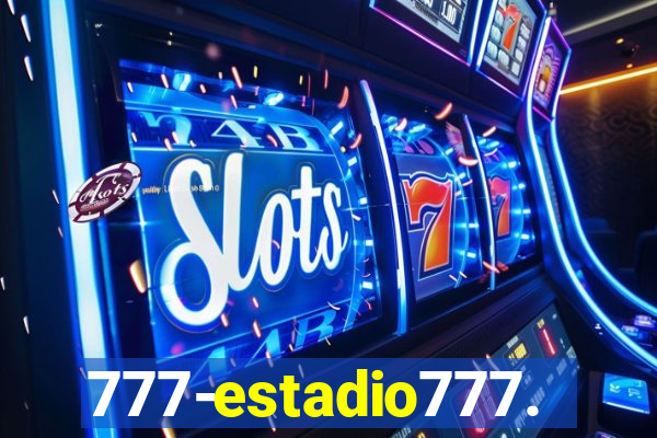 777-estadio777.com