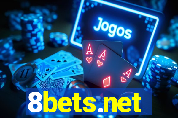 8bets.net