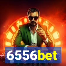 6556bet