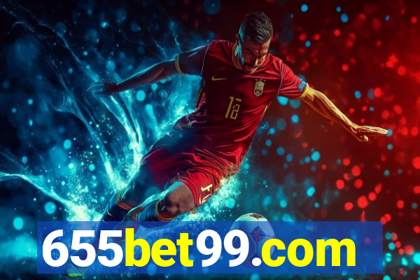 655bet99.com