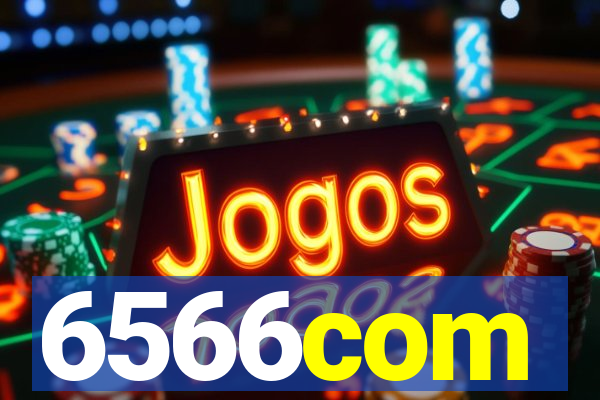 6566com