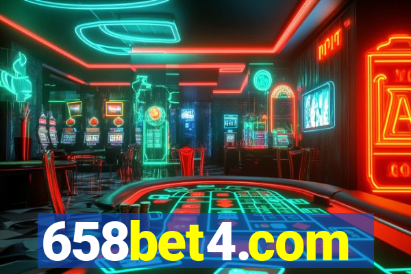 658bet4.com