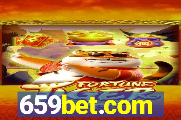 659bet.com