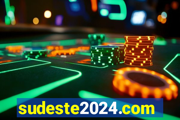 sudeste2024.com