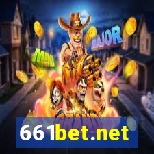 661bet.net