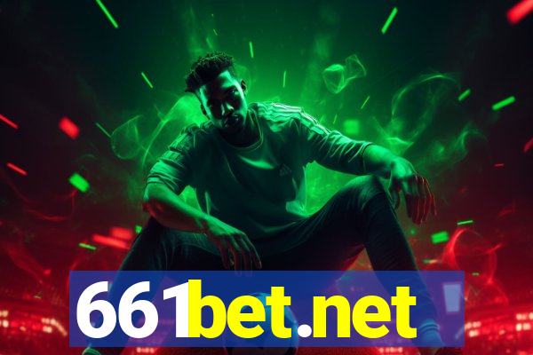 661bet.net