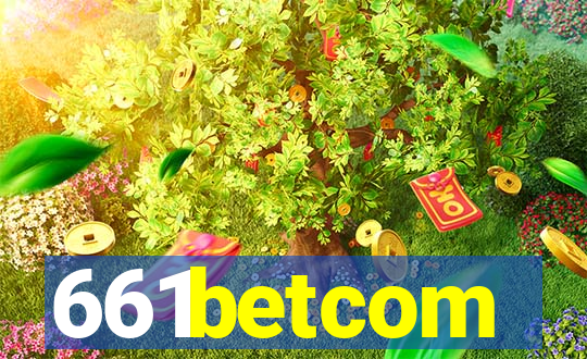 661betcom