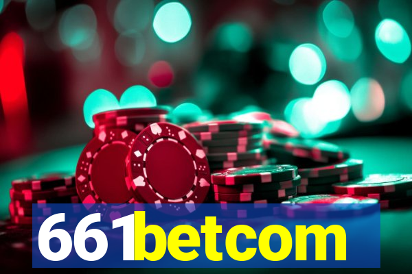 661betcom