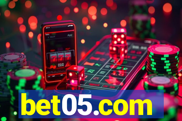 bet05.com