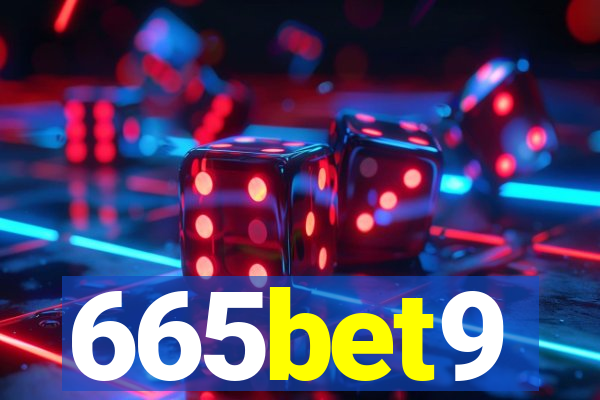 665bet9