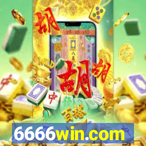 6666win.com