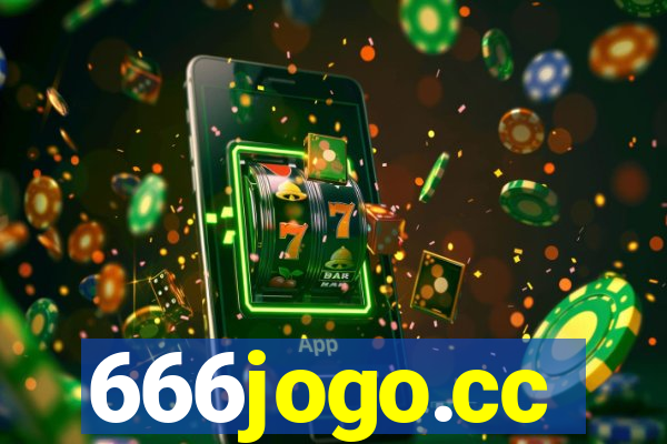 666jogo.cc