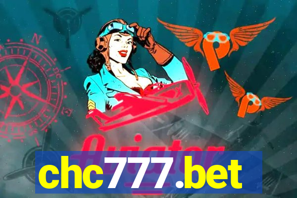 chc777.bet