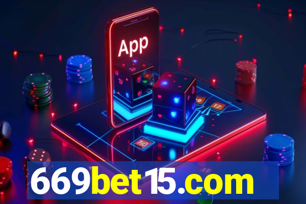 669bet15.com