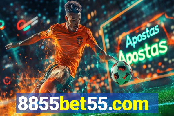 8855bet55.com