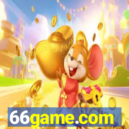 66game.com