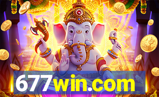 677win.com