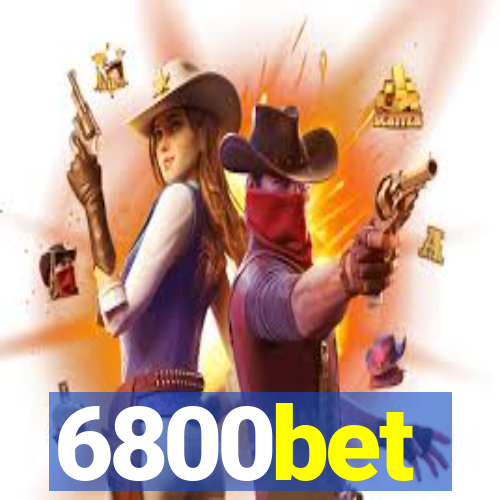 6800bet