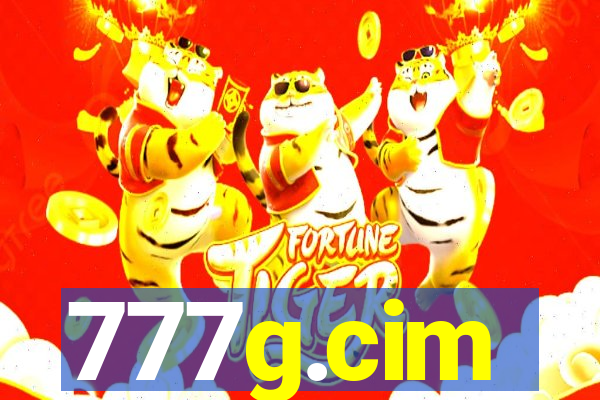 777g.cim