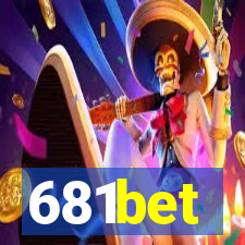 681bet