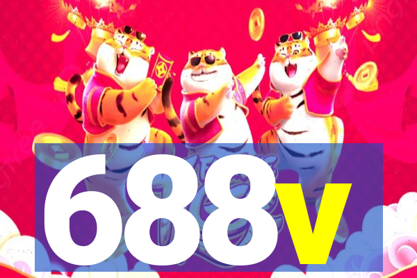 688v