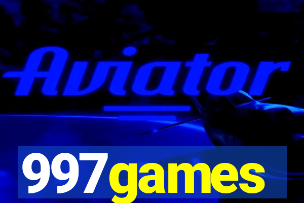 997games