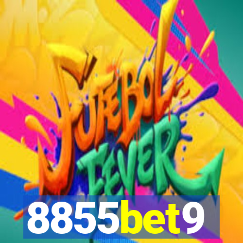 8855bet9