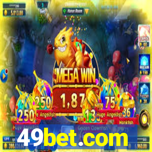 49bet.com