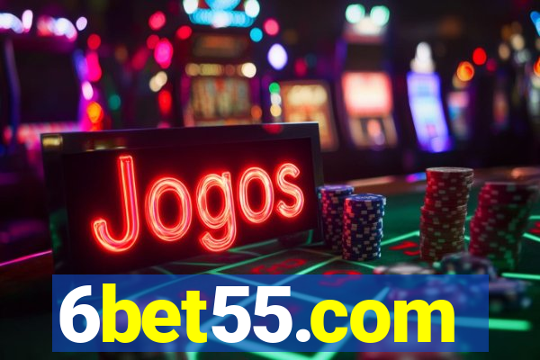 6bet55.com