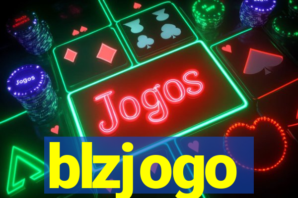 blzjogo