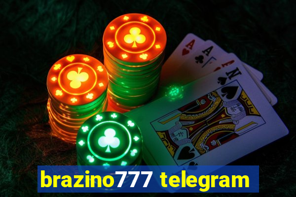 brazino777 telegram