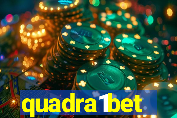 quadra1bet