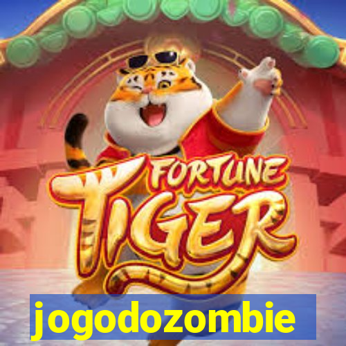 jogodozombie