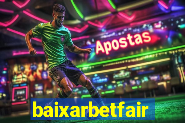 baixarbetfair