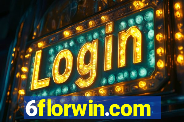 6florwin.com